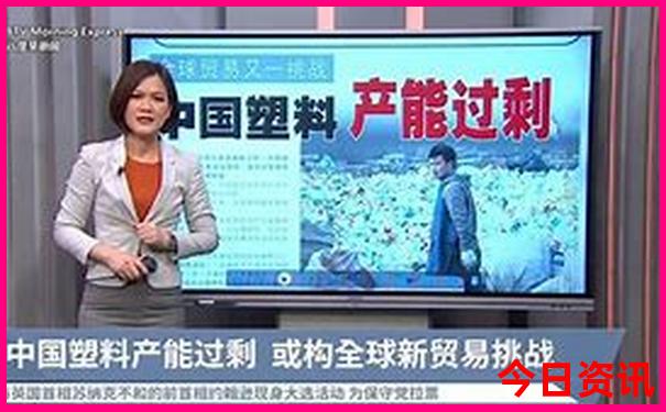 去新疆玩哪些景点