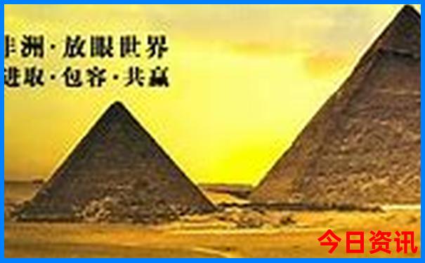 六月下旬适合旅游的地方