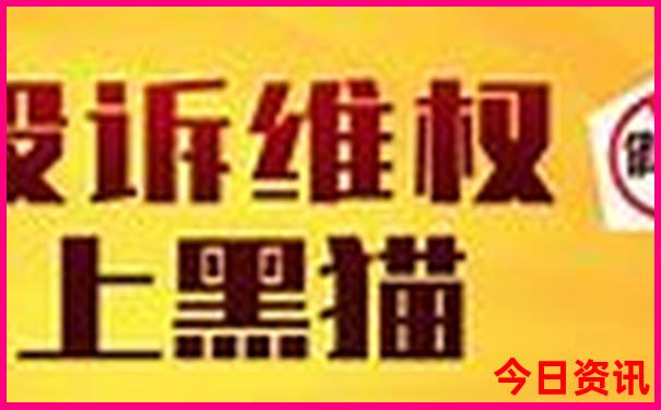越南最出名三个景点